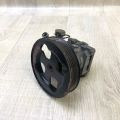 49100-78K00 | Насос ГУР SUZUKI GRAND VITARA 05-15