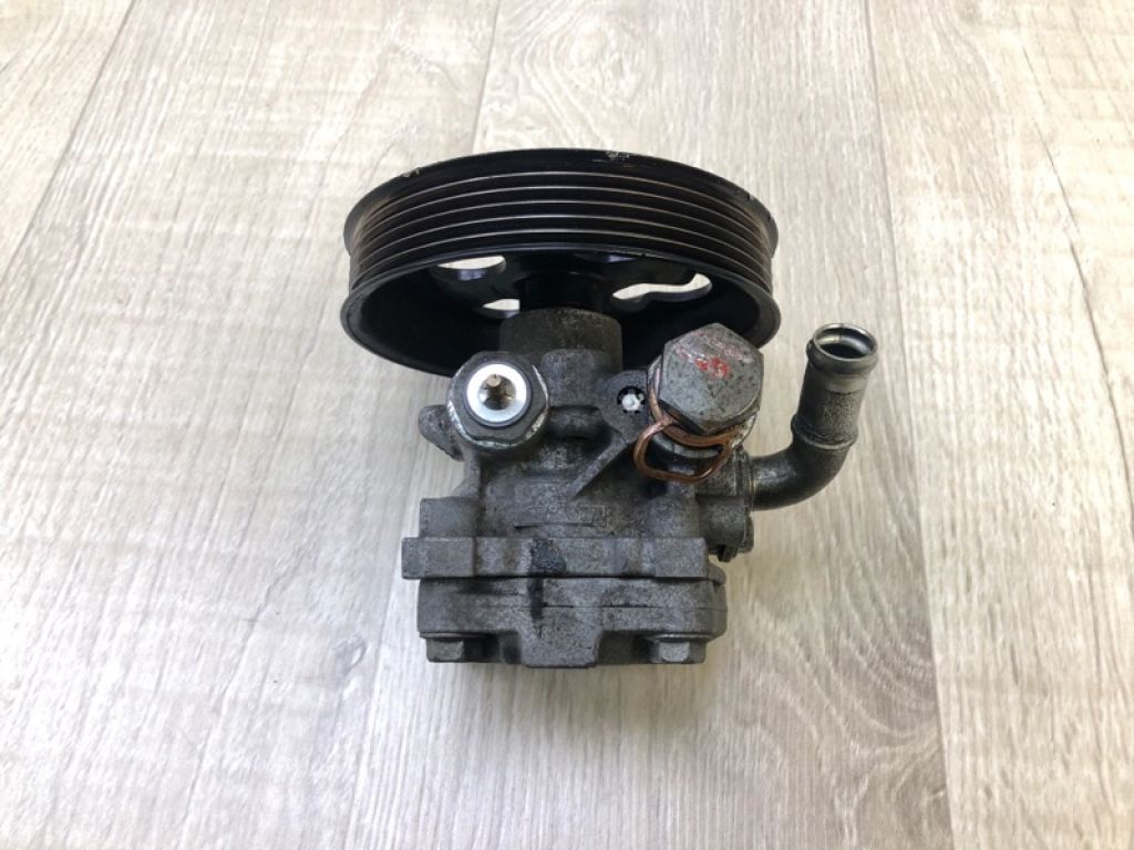 49100-78K00 | Насос ГУР SUZUKI GRAND VITARA 05-15 - Фото 2