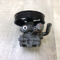 49100-78K00 | Насос ГУР SUZUKI GRAND VITARA 05-15 - Превью 2