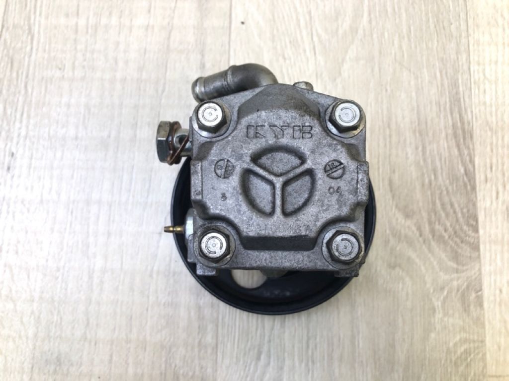 49100-78K00 | Насос ГУР SUZUKI GRAND VITARA 05-15 - Фото 3