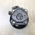 49100-78K00 | Насос ГУР SUZUKI GRAND VITARA 05-15 - Превью 3