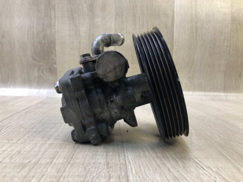 49100-78K00 | Насос ГУР SUZUKI GRAND VITARA 05-15 - Фото 4