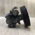 49100-78K00 | Насос ГУР SUZUKI GRAND VITARA 05-15 - Превью 4