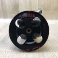 49100-78K00 | Насос ГУР SUZUKI GRAND VITARA 05-15 - Превью 5