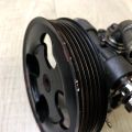 49100-78K00 | Насос ГУР SUZUKI GRAND VITARA 05-15 - Превью 6