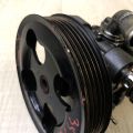 49100-78K00 | Насос ГУР SUZUKI GRAND VITARA 05-15 - Превью 7