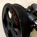 49100-78K00 | Насос ГУР SUZUKI GRAND VITARA 05-15 - Превью 8