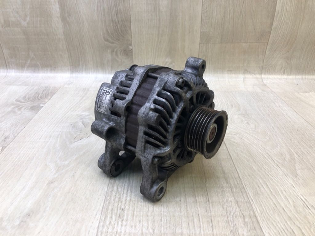 31400-78K00 | Генератор SUZUKI GRAND VITARA 05-15
