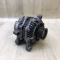 31400-78K00 | Генератор SUZUKI GRAND VITARA 05-15