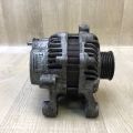 31400-78K00 | Генератор SUZUKI GRAND VITARA 05-15 - Превью 2