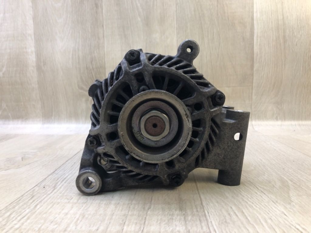 31400-78K00 | Генератор SUZUKI GRAND VITARA 05-15 - Фото 3