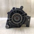 31400-78K00 | Генератор SUZUKI GRAND VITARA 05-15 - Превью 3