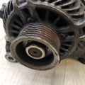 31400-78K00 | Генератор SUZUKI GRAND VITARA 05-15 - Превью 4