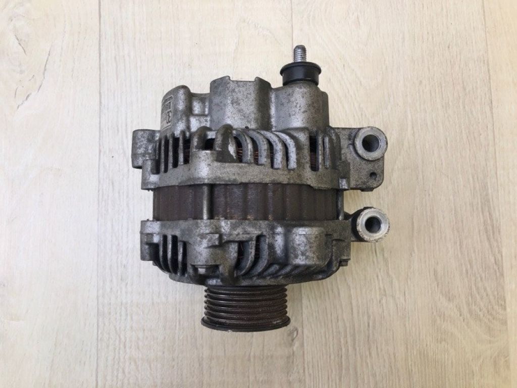 31400-78K00 | Генератор SUZUKI GRAND VITARA 05-15 - Фото 5