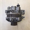 31400-78K00 | Генератор SUZUKI GRAND VITARA 05-15 - Превью 5