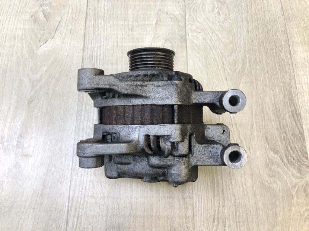31400-78K00 | Генератор SUZUKI GRAND VITARA 05-15 - Фото 6