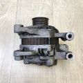 31400-78K00 | Генератор SUZUKI GRAND VITARA 05-15 - Превью 6