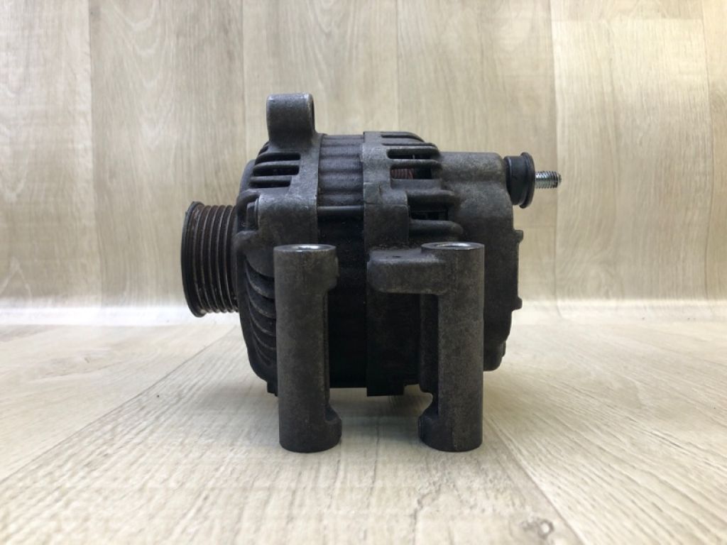 31400-78K00 | Генератор SUZUKI GRAND VITARA 05-15 - Фото 7