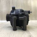 31400-78K00 | Генератор SUZUKI GRAND VITARA 05-15 - Превью 7