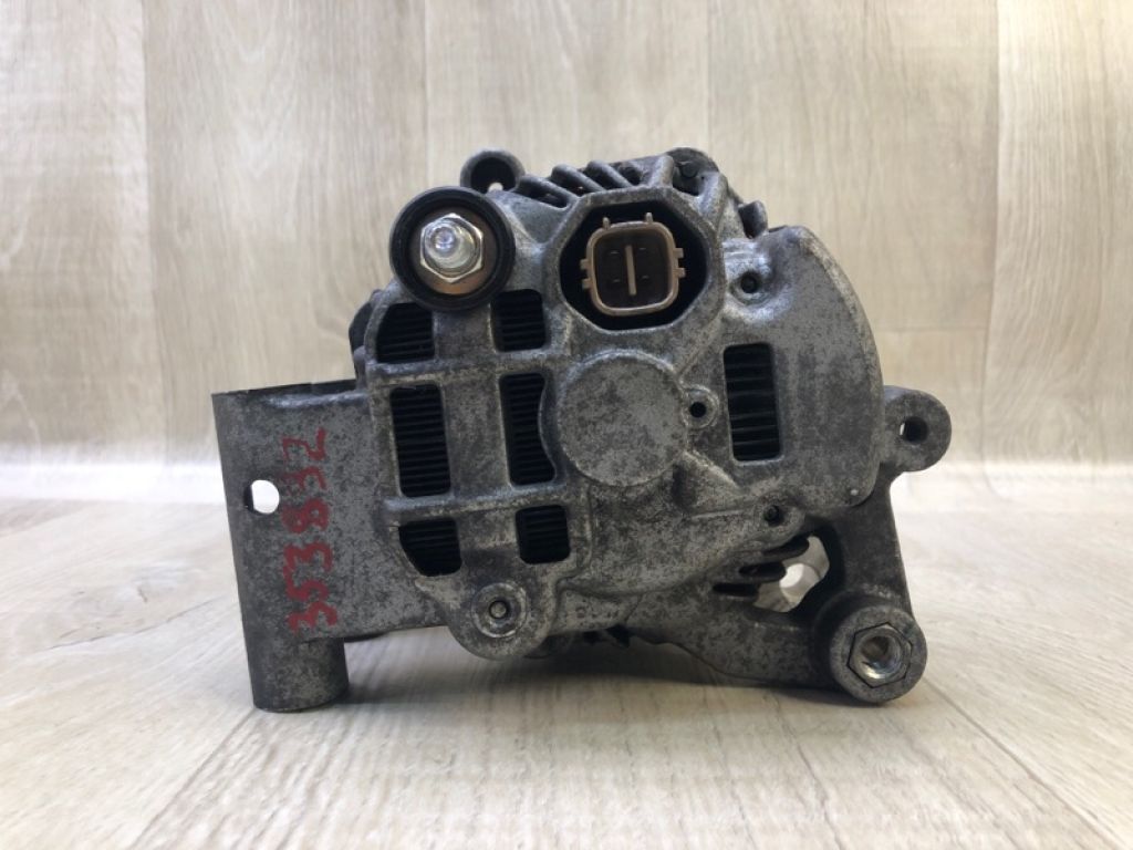 31400-78K00 | Генератор SUZUKI GRAND VITARA 05-15 - Фото 8
