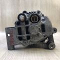 31400-78K00 | Генератор SUZUKI GRAND VITARA 05-15 - Превью 8