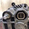 31400-78K00 | Генератор SUZUKI GRAND VITARA 05-15 - Превью 9