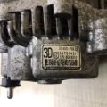 31400-78K00 | Генератор SUZUKI GRAND VITARA 05-15 - Превью 10