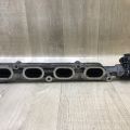 13460-78K00 | Привод заслонки впускного коллектора SUZUKI GRAND VITARA 05-15