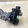 13460-78K00 | Привод заслонки впускного коллектора SUZUKI GRAND VITARA 05-15 - Превью 2