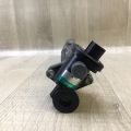 13460-78K00 | Привод заслонки впускного коллектора SUZUKI GRAND VITARA 05-15 - Превью 3