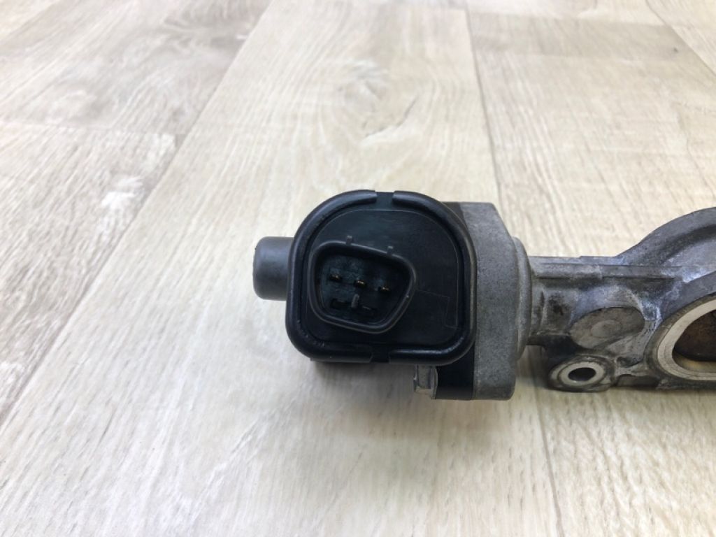 13460-78K00 | Привод заслонки впускного коллектора SUZUKI GRAND VITARA 05-15 - Фото 4