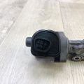 13460-78K00 | Привод заслонки впускного коллектора SUZUKI GRAND VITARA 05-15 - Превью 4