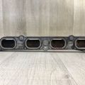 13460-78K00 | Привод заслонки впускного коллектора SUZUKI GRAND VITARA 05-15 - Превью 5