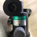 13460-78K00 | Привод заслонки впускного коллектора SUZUKI GRAND VITARA 05-15 - Превью 6