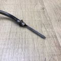 16910-78K00 | Щуп SUZUKI GRAND VITARA 05-15 - Превью 3