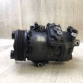 95200-76KA1 | Компрессор кондиционера SUZUKI GRAND VITARA 05-15