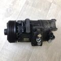 95200-76KA1 | Компрессор кондиционера SUZUKI GRAND VITARA 05-15 - Превью 2
