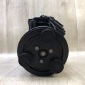 95200-76KA1 | Компрессор кондиционера SUZUKI GRAND VITARA 05-15 - Превью 3