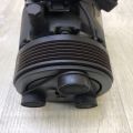 95200-76KA1 | Компрессор кондиционера SUZUKI GRAND VITARA 05-15 - Превью 4