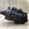 95200-76KA1 | Компрессор кондиционера SUZUKI GRAND VITARA 05-15 - Превью 5