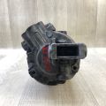 95200-76KA1 | Компрессор кондиционера SUZUKI GRAND VITARA 05-15 - Превью 6