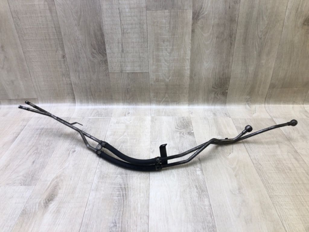 22910-78K10 | Трубка акпп SUZUKI GRAND VITARA 05-15