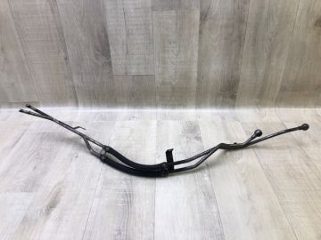 Трубка акпп SUZUKI GRAND VITARA 05-15
