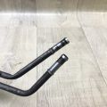22910-78K10 | Трубка акпп SUZUKI GRAND VITARA 05-15 - Превью 4