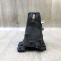 11641-78K10 | Кронштейн двигателя прав. SUZUKI GRAND VITARA 05-15 - Превью 2