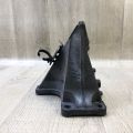 11641-78K10 | Кронштейн двигателя прав. SUZUKI GRAND VITARA 05-15 - Превью 3
