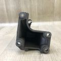 11641-78K10 | Кронштейн двигателя прав. SUZUKI GRAND VITARA 05-15 - Превью 4