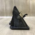 11641-78K10 | Кронштейн двигателя прав. SUZUKI GRAND VITARA 05-15 - Превью 5