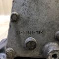 11641-78K10 | Кронштейн двигателя прав. SUZUKI GRAND VITARA 05-15 - Превью 6