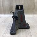 11641-78K10 | Кронштейн двигателя прав. SUZUKI GRAND VITARA 05-15